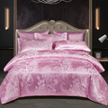 Sophie Garden – Rosa