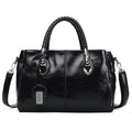 Schwarz
