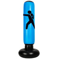 Blau 2