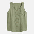 Sage Green