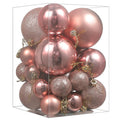 Roségold