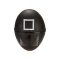 Maske B