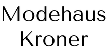 Modehaus Kroner