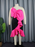 Magenta