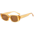 Braun