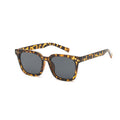 Grau