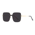 Grau