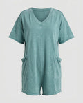 Himmelblau