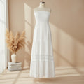 Weiß