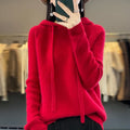 Rot