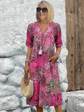 Blush-Rosa (Fast ausverkauft)