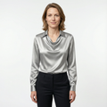 Silber
