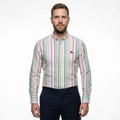 Regenbogen