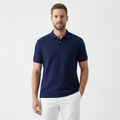 Marineblau