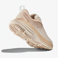 Sandbeige